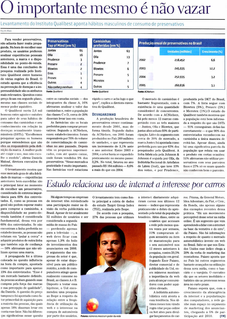 Folha de SP